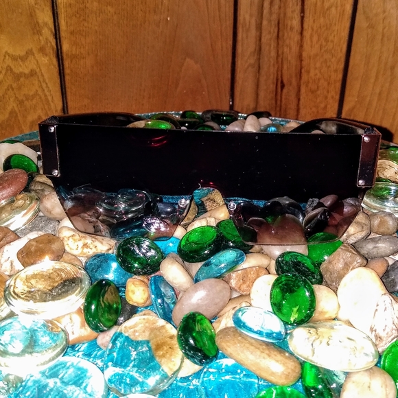 Sunglasses - Picture 4 of 10